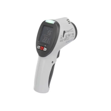  Infrared Thermometer Voltcraft IR-SCAN-350RH mérőműszer