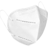  Infuenza szájmaszk, védőmasz FFP3 típusú