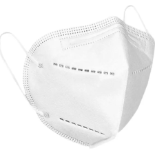  Infuenza szájmaszk, védőmasz FFP3 típusú gyógyászati segédeszköz