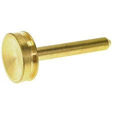  infúziós orsó kávéfőző kellék