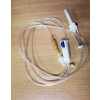  Infúziós szerelék 25 db