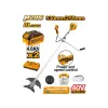 INGCO CSTLI202522