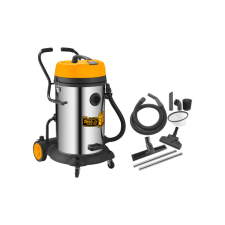 INGCO VC24751 porszívó