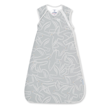 Ingenuity Alvózsák pamut TOG 2,5 SwaddleMe™ Flock 3m+ hálózsák, pizsama