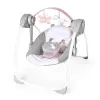  INGENUITY Hinta dallomokkal Flora the Unicorn™ 0hó+, 9kg-ig