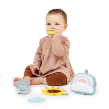 Ingenuity Ingenuity Ajándék szett, Calm Springs™, 0 hó+ egyéb bébijáték