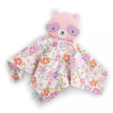 Ingenuity Morzsolókendő Cozy Lovey – Deni™ 0hó+ egyéb bébijáték