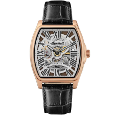 Ingersoll I14201 The California Automatic Mens Watch 40mm 5ATM, karóra