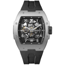 Ingersoll I15301 Mens Watch Play Automatic 45mm 5ATM, karóra