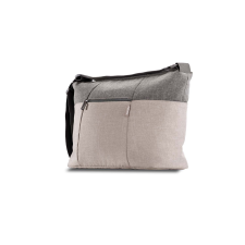Inglesin Day Bag Bermuda Beige pelenkázó táska pelenkázótáska