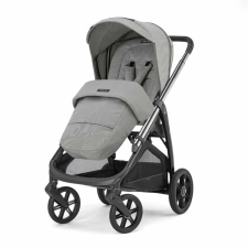 Inglesina Aptica Glamour sport babakocsi babakocsi