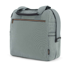 Inglesina Aptica XT Day Bag Igloo Grey táska pelenkázótáska