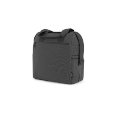  Inglesina Aptica XT Day Bag Magnet Grey táska babakocsi kiegészítő