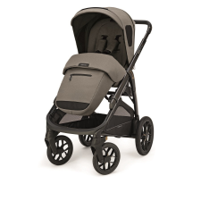 Inglesina Aptica XT Tundra Beige sportbabakocsi babakocsi