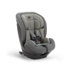 Inglesina Caboto i-Size 76-150 cm autósülés - Stone Grey