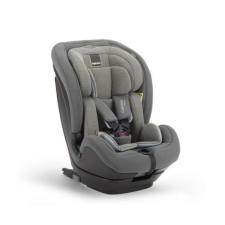  Inglesina Caboto i-Size 76-150 cm autósülés - Stone Grey gyerekülés