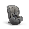 Inglesina Caboto i-Size 76-150 cm autósülés - Stone Grey