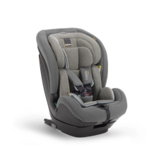 Inglesina Caboto i-Size 76-150 cm autósülés - Stone Grey gyerekülés