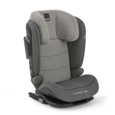 Inglesina Cartesio I-size 100-150cm gyerekülés