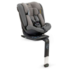 Inglesina Copernico i-Size autósülés 40-145 cm - Stone Grey gyerekülés