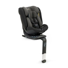 Inglesina Copernico i-Size autósülés 40-145 cm - Vulcan Black gyerekülés