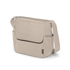 Inglesina Day Bag Pashmina Beige pelenkázótáska pelenkázótáska