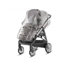 Inglesina esõvédõ Aptica/Quad/Trilogy sportülésre babakocsi kiegészítő