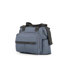 Inglesina Inglesina Aptica Dual Bag pelenkázótáska - Alaska Blue pelenkázótáska