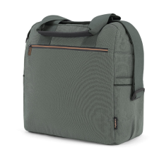 Inglesina Inglesina Aptica XT Day Bag Taiga Green táska pelenkázótáska