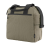 Inglesina Inglesina Aptica XT Day Bag táska, TUAREG BEIGE