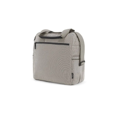 Inglesina Inglesina Aptica XT Day Bag Tundra Beige táska babakocsi kiegészítő
