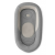 Inglesina Inglesina Babafészek Welcome Pod - Harmony Grey