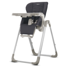 Inglesina Inglesina My Time Pepper etetőszék etetőszék