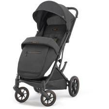  Inglesina Maior 2024 Magnet Grey babakocsi (8029448088762) babakocsi