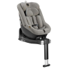  Inglesina Marco Polo 360° I-Size 2023 Moon Grey