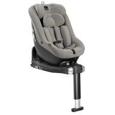  Inglesina Marco Polo 360° I-Size 2023 Moon Grey babakocsi