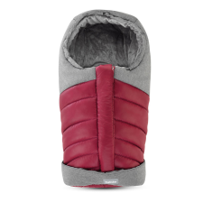 Inglesina Newborn Winter Muff Bordeaux téli újszülött lábzsák lábzsák