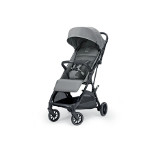 Inglesina Now sportbabakocsi Snap Grey babakocsi