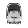 Inglesina nyári huzat CAB/DARWIN autósülésre