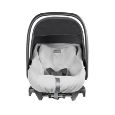 Inglesina nyári huzat CAB/DARWIN autósülésre gyerekülés huzat, betét