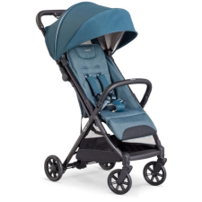  Inglesina Quid2 2024 Manta Blue babakocsi (8029448088847) babakocsi