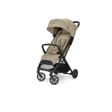 Inglesina Quid3 sport babakocsi  babakocsi