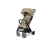 Inglesina Quid3 sport babakocsi 