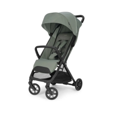 Inglesina Quid3 Sport Babakocsi - Planet Green babakocsi
