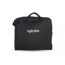  Inglesina táska Electa/Maior sportkocsik hordozásához babakocsi kiegészítő