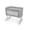 Inglesina Welcome Bed babaöböl