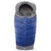  Inglesina Winter Muff Royal Blue téli lábzsák sportbabakocsiba