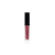 INGLOT HD Lip Tint Matte Ajakrúzs 5.5 ml