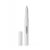 INGLOT HoldOn Lip Primer Ajak 1.4 g