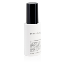 INGLOT Hydrating Day Serum Szérum 50 ml arcszérum